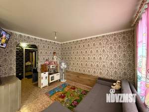 Студия квартира, вторичка, 33м2, 1/9 этаж