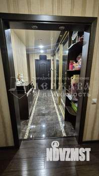 3-к квартира, вторичка, 81м2, 2/10 этаж