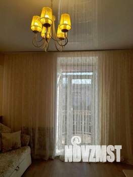 2-к квартира, вторичка, 54м2, 5/5 этаж