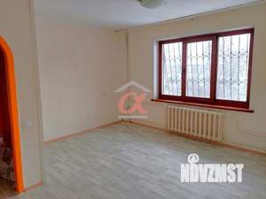 1-к квартира, вторичка, 29м2, 1/10 этаж