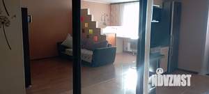 1-к квартира, вторичка, 38м2, 9/13 этаж