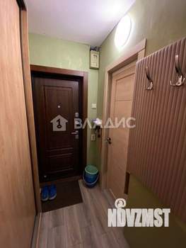 Фото квартиры на продажу (3)