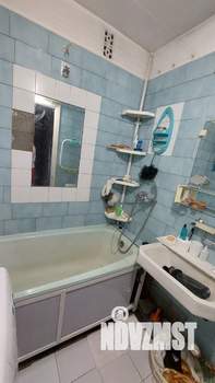 2-к квартира, вторичка, 48м2, 4/9 этаж