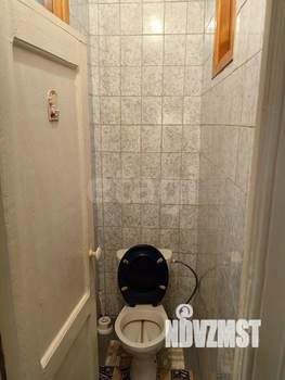 3-к квартира, вторичка, 79м2, 3/3 этаж