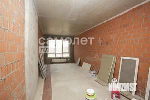 Студия квартира, вторичка, 28м2, 3/14 этаж