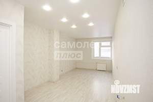 3-к квартира, вторичка, 80м2, 1/11 этаж