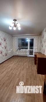 2-к квартира, вторичка, 44м2, 5/9 этаж