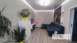 2-к квартира, вторичка, 66м2, 7/10 этаж