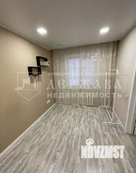 2-к квартира, вторичка, 45м2, 1/5 этаж