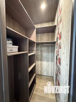 2-к квартира, вторичка, 51м2, 8/12 этаж