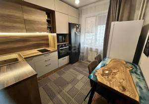 2-к квартира, вторичка, 51м2, 5/10 этаж