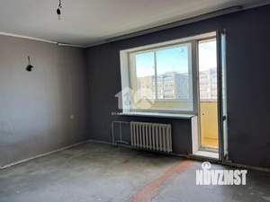 2-к квартира, вторичка, 65м2, 7/10 этаж