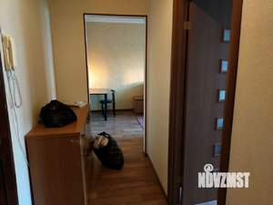 2-к квартира, вторичка, 44м2, 3/5 этаж