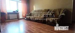 3-к квартира, вторичка, 60м2, 3/5 этаж