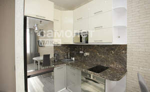 2-к квартира, вторичка, 47м2, 11/13 этаж