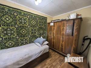 2-к квартира, вторичка, 42м2, 2/3 этаж