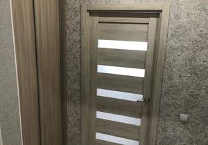 3-к квартира, вторичка, 56м2, 15/16 этаж