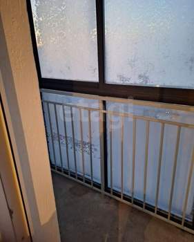 1-к квартира, вторичка, 24м2, 15/15 этаж