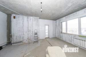 2-к квартира, вторичка, 49м2, 11/12 этаж