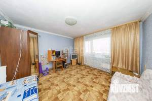 4-к квартира, вторичка, 88м2, 7/10 этаж