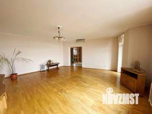 4-к квартира, вторичка, 188м2, 10/11 этаж