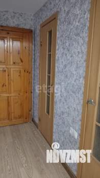 3-к квартира, вторичка, 67м2, 9/10 этаж