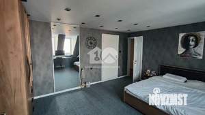 4-к квартира, вторичка, 138м2, 6/6 этаж