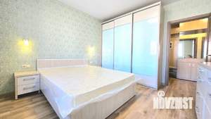 2-к квартира, вторичка, 41м2, 4/16 этаж
