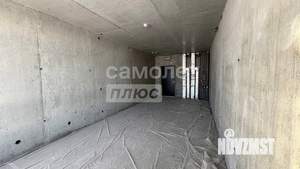 Студия квартира, вторичка, 28м2, 5/7 этаж