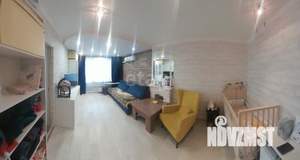 2-к квартира, вторичка, 45м2, 5/10 этаж