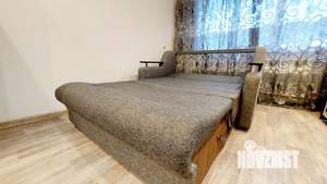 Студия квартира, вторичка, 22м2, 6/9 этаж