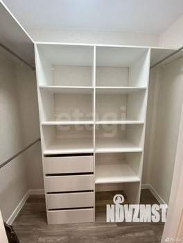 3-к квартира, вторичка, 62м2, 15/16 этаж