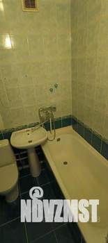 1-к квартира, вторичка, 30м2, 4/5 этаж