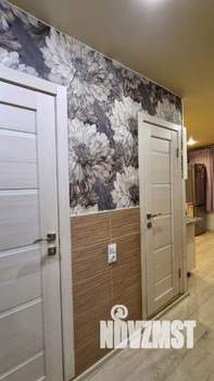 4-к квартира, вторичка, 80м2, 4/10 этаж