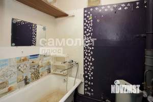 1-к квартира, вторичка, 23м2, 5/5 этаж