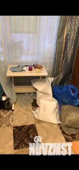 1-к квартира, вторичка, 17м2, 5/5 этаж