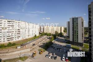 Студия квартира, сданный дом, 27м2, 9/15 этаж