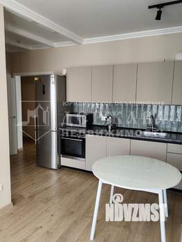 3-к квартира, вторичка, 58м2, 7/9 этаж