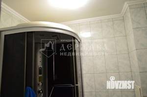 1-к квартира, вторичка, 27м2, 7/10 этаж