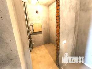 Студия квартира, вторичка, 27м2, 5/13 этаж