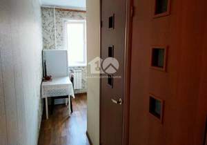 2-к квартира, вторичка, 44м2, 3/5 этаж