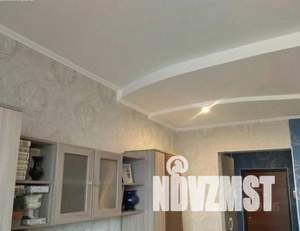 1-к квартира, вторичка, 30м2, 2/9 этаж