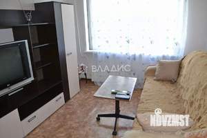 Студия квартира, вторичка, 23м2, 5/9 этаж