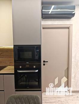 3-к квартира, вторичка, 82м2, 8/15 этаж