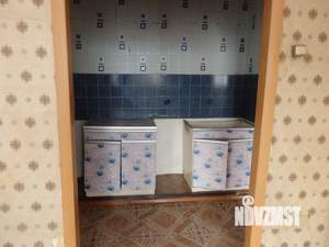 3-к квартира, вторичка, 65м2, 3/5 этаж