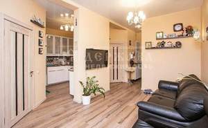 2-к квартира, вторичка, 48м2, 7/13 этаж