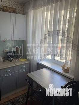 2-к квартира, вторичка, 44м2, 2/5 этаж