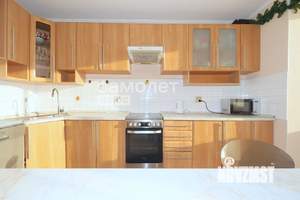 3-к квартира, вторичка, 86м2, 4/6 этаж