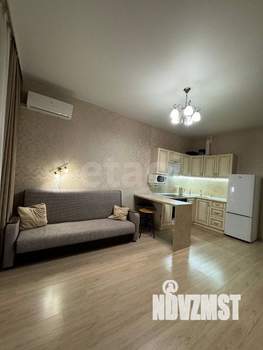 2-к квартира, вторичка, 48м2, 8/13 этаж