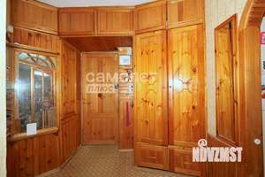 2-к квартира, вторичка, 51м2, 3/5 этаж